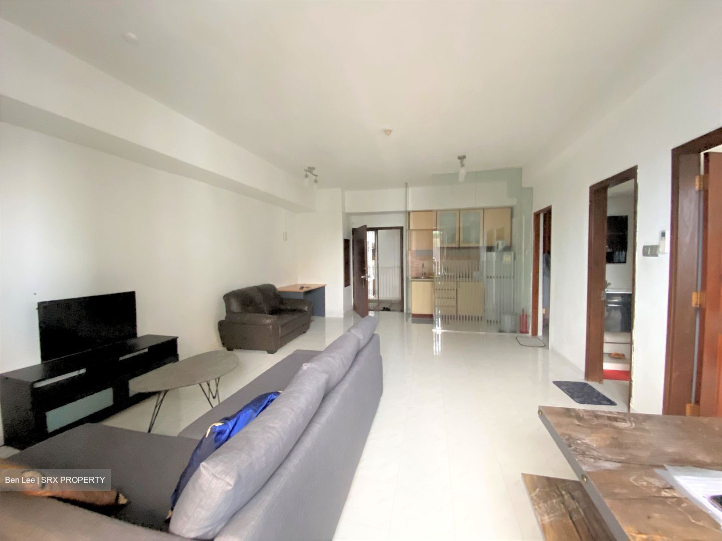 International Plaza (D2), Apartment #453067921